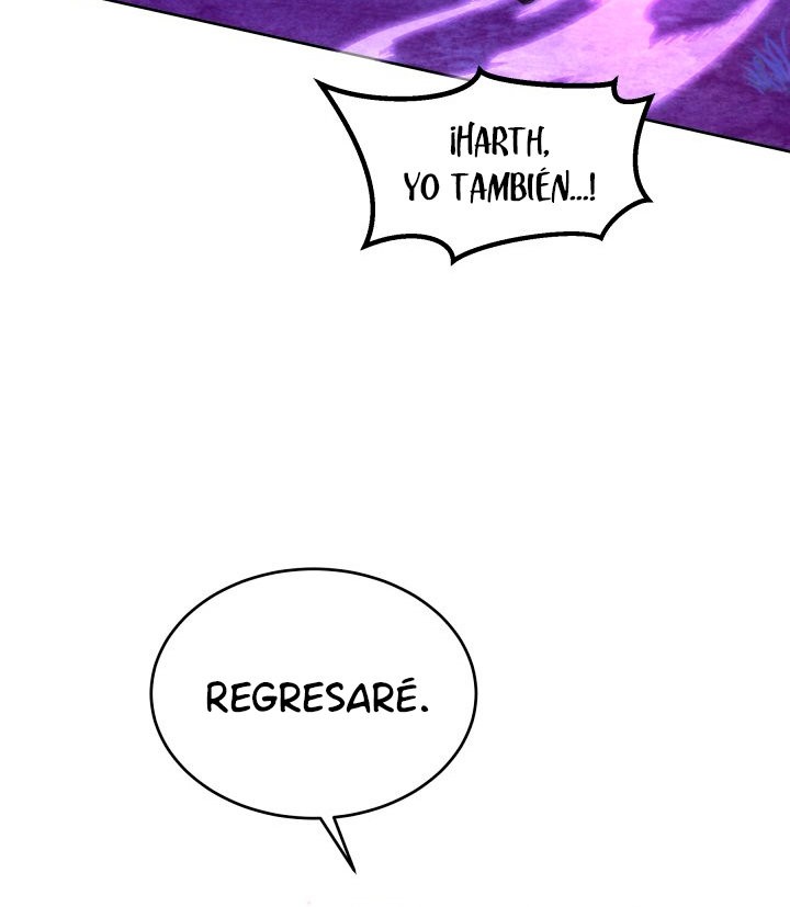 Read Princesa de la perdicion ES Manga Online