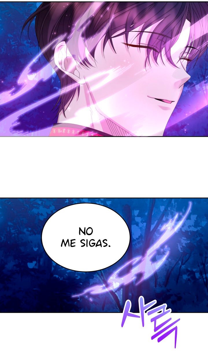 Read Princesa de la perdicion ES Manga Online