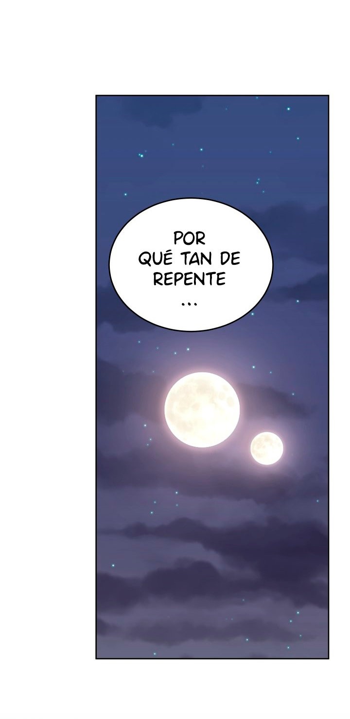 Read Princesa de la perdicion ES Manga Online