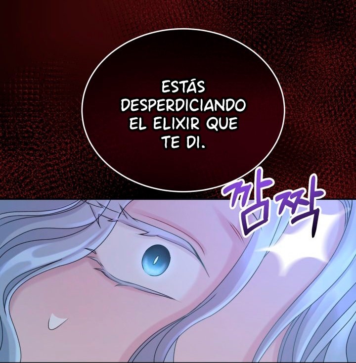 Read Princesa de la perdicion ES Manga Online