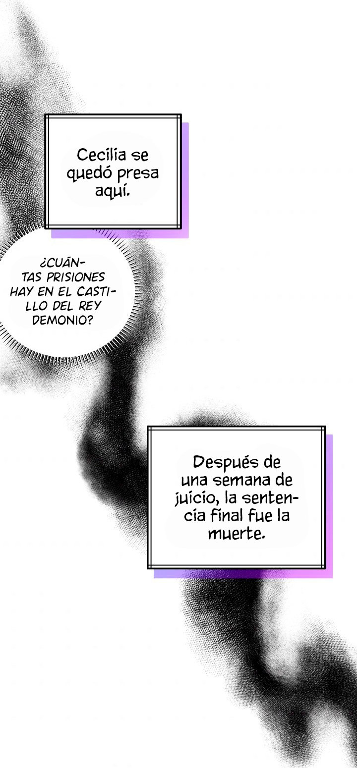 Read Princesa de la perdicion ES Manga Online
