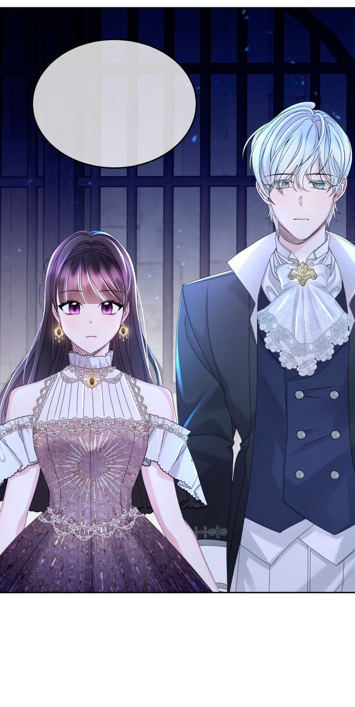 Read Princesa de la perdicion ES Manga Online
