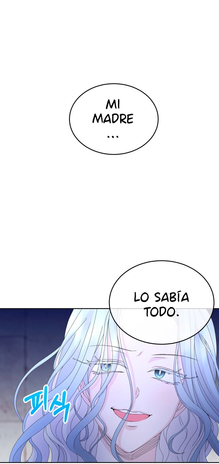 Read Princesa de la perdicion ES Manga Online