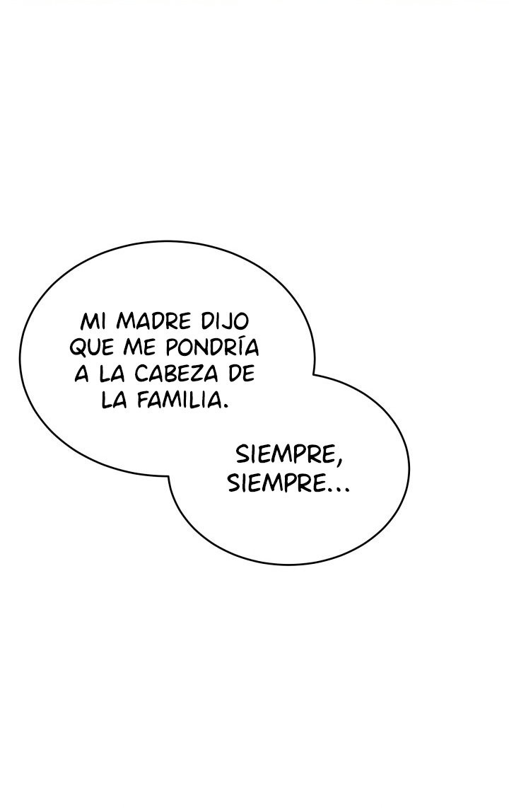 Read Princesa de la perdicion ES Manga Online