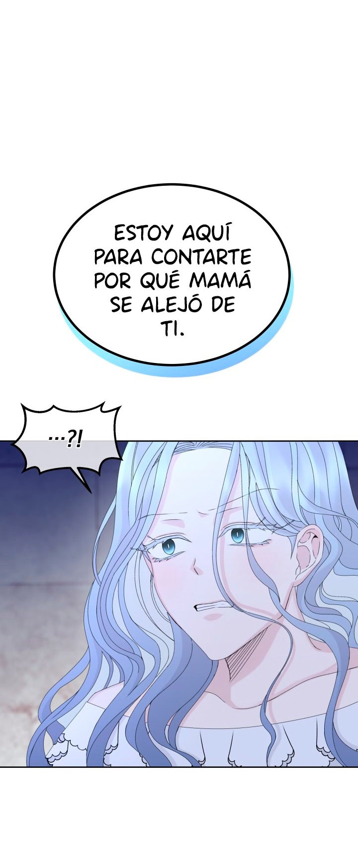 Read Princesa de la perdicion ES Manga Online