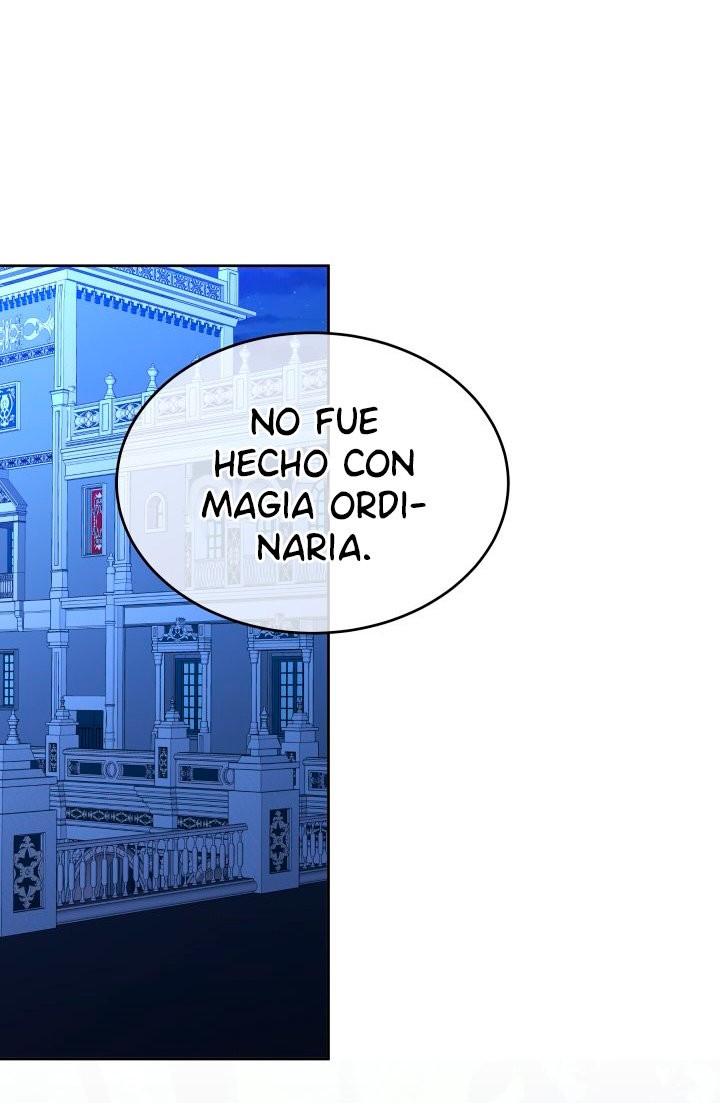 Read Princesa de la perdicion ES Manga Online