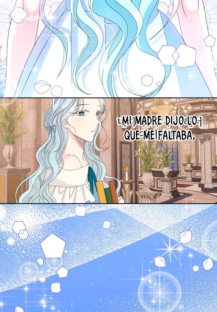 Read Princesa de la perdicion ES Manga Online