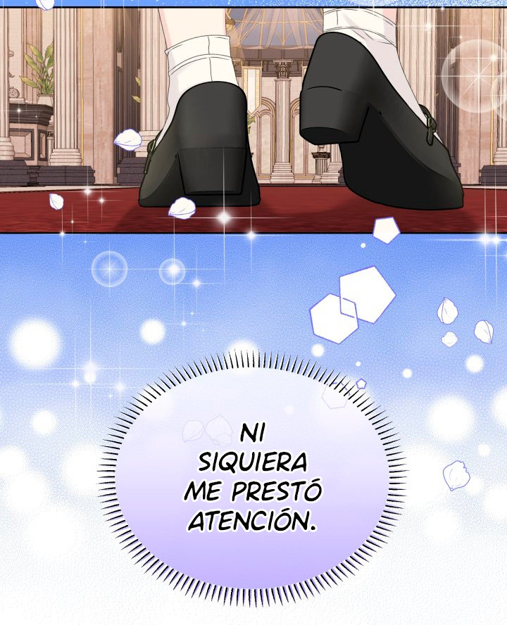 Read Princesa de la perdicion ES Manga Online