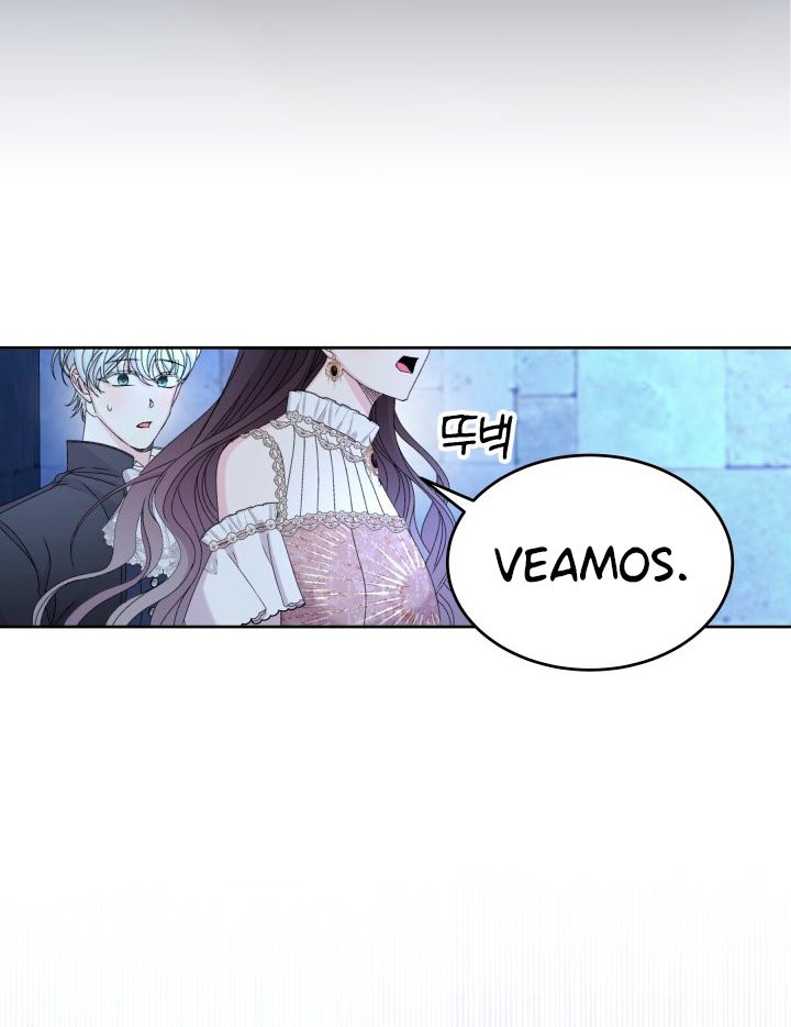 Read Princesa de la perdicion ES Manga Online