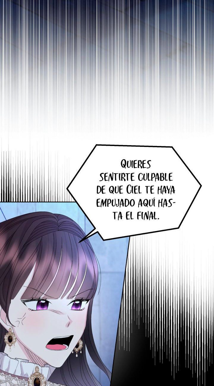 Read Princesa de la perdicion ES Manga Online