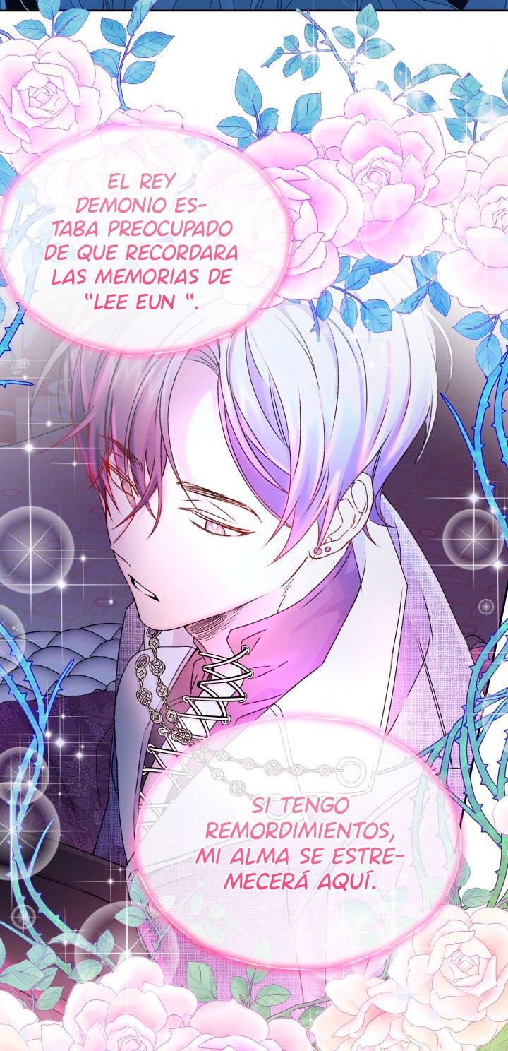 Read Princesa de la perdicion ES Manga Online