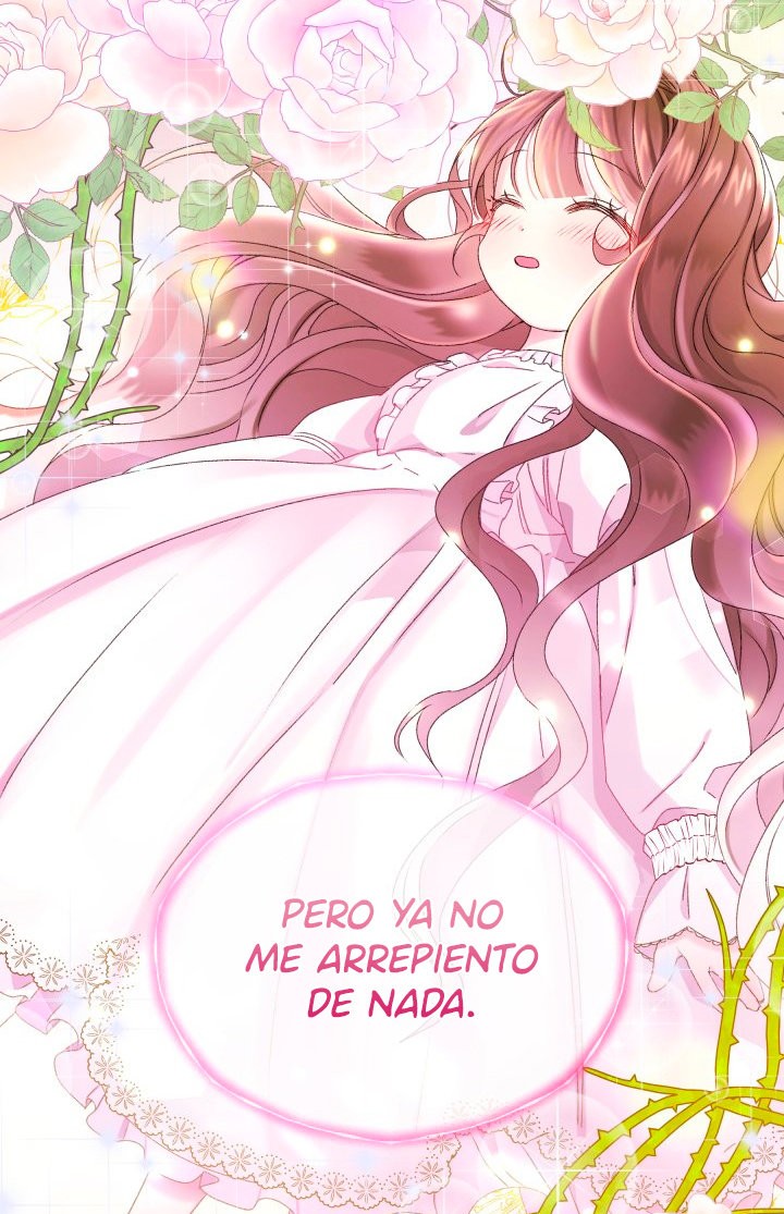 Read Princesa de la perdicion ES Manga Online