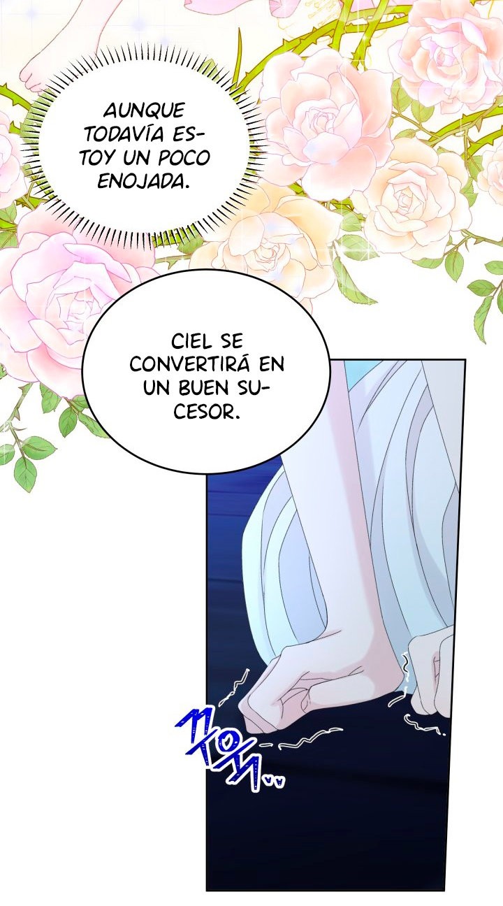 Read Princesa de la perdicion ES Manga Online