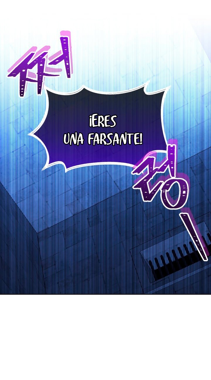 Read Princesa de la perdicion ES Manga Online