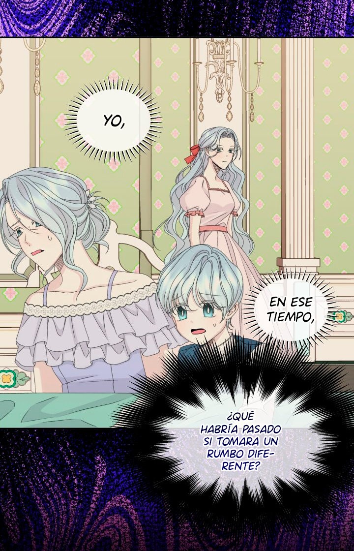 Read Princesa de la perdicion ES Manga Online