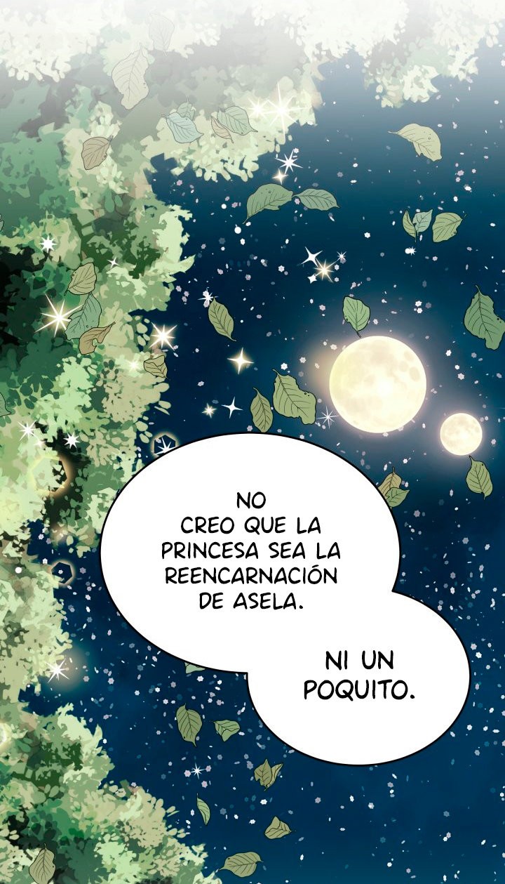 Read Princesa de la perdicion ES Manga Online