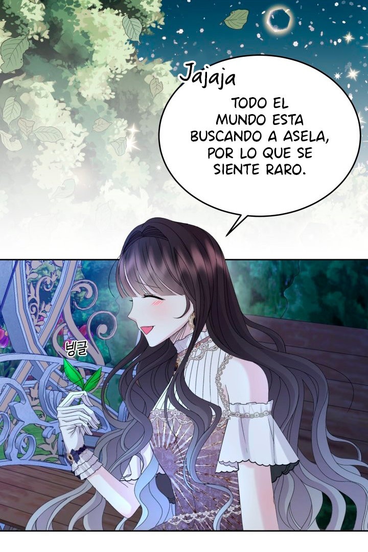 Read Princesa de la perdicion ES Manga Online