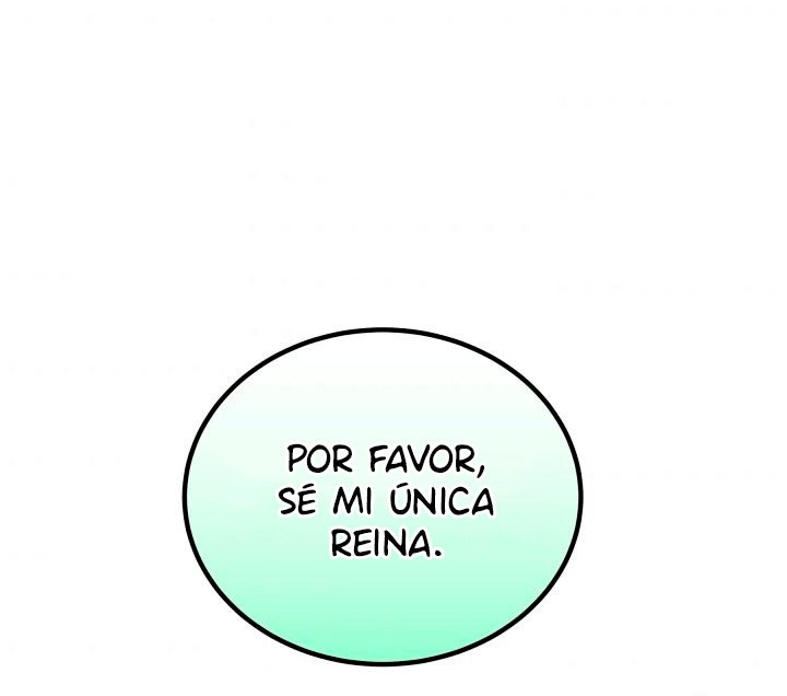 Read Princesa de la perdicion ES Manga Online