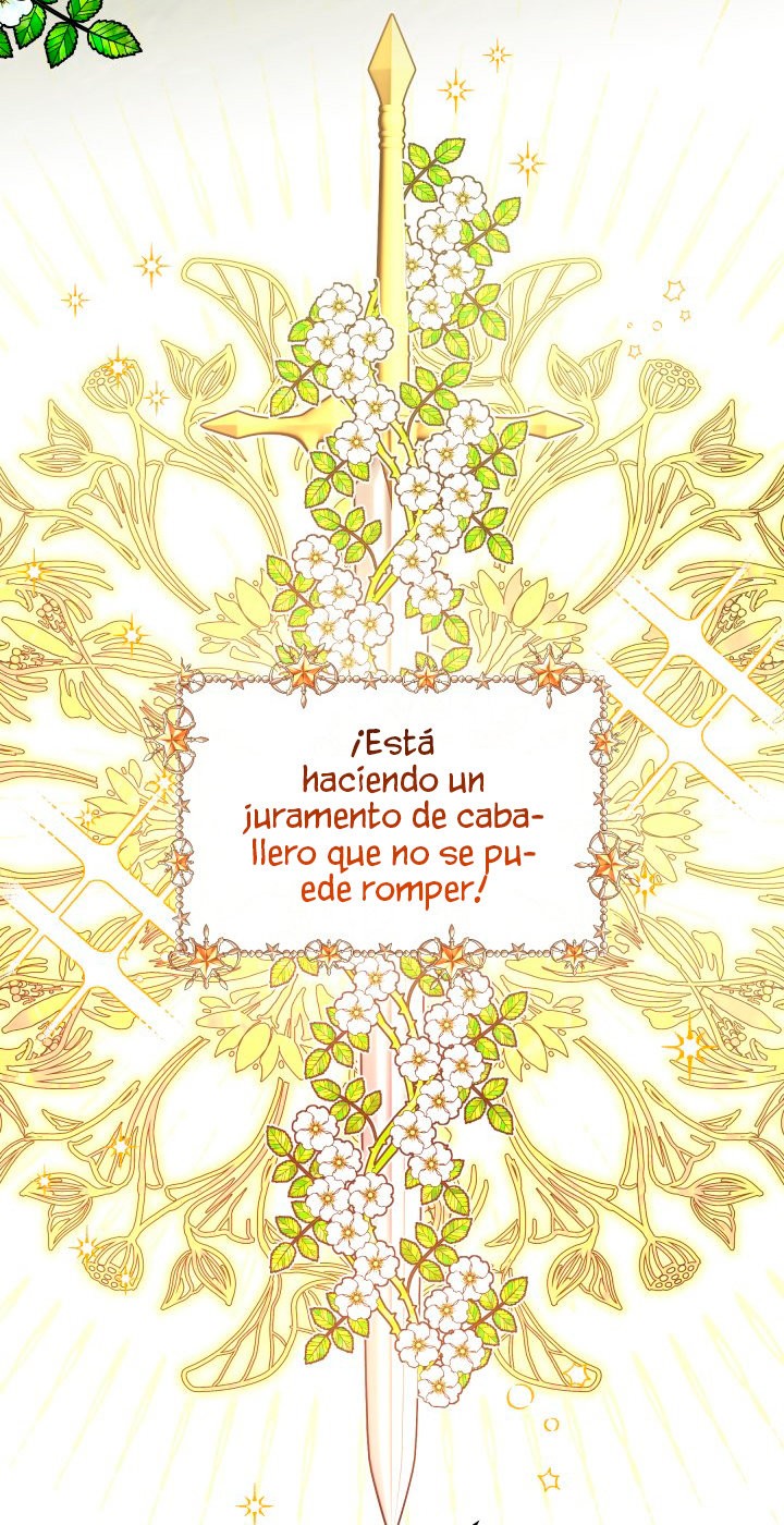 Read Princesa de la perdicion ES Manga Online