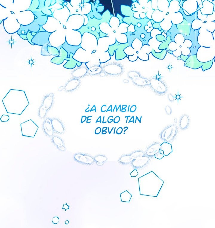 Read Princesa de la perdicion ES Manga Online