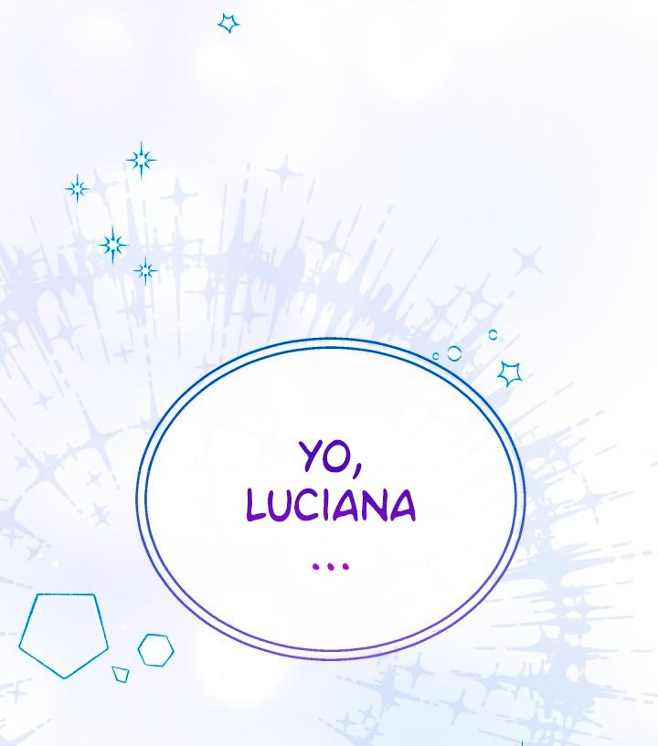 Read Princesa de la perdicion ES Manga Online