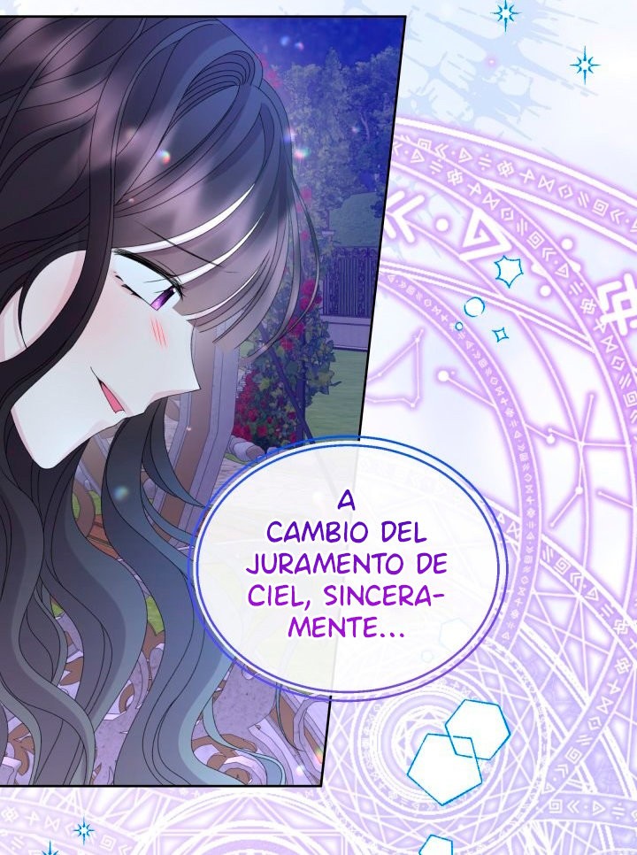 Read Princesa de la perdicion ES Manga Online