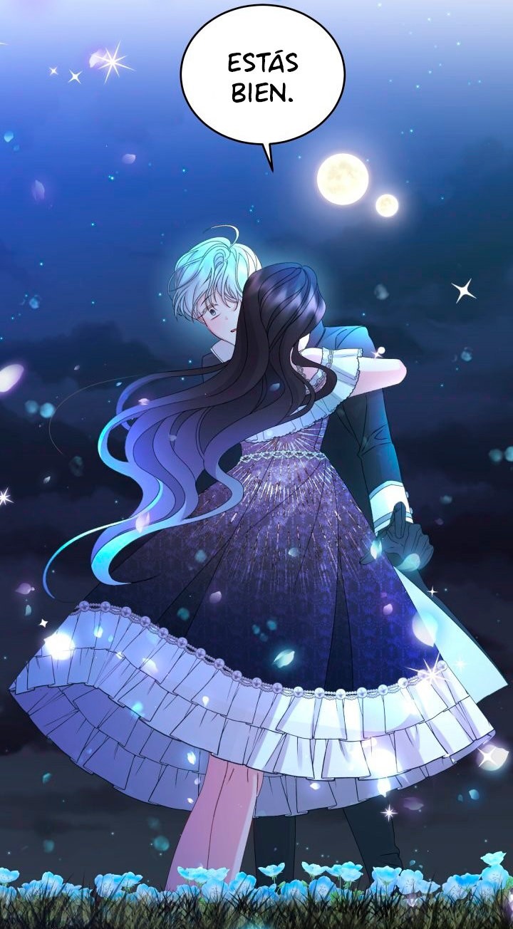 Read Princesa de la perdicion ES Manga Online