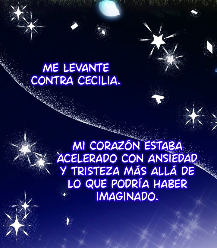 Read Princesa de la perdicion ES Manga Online