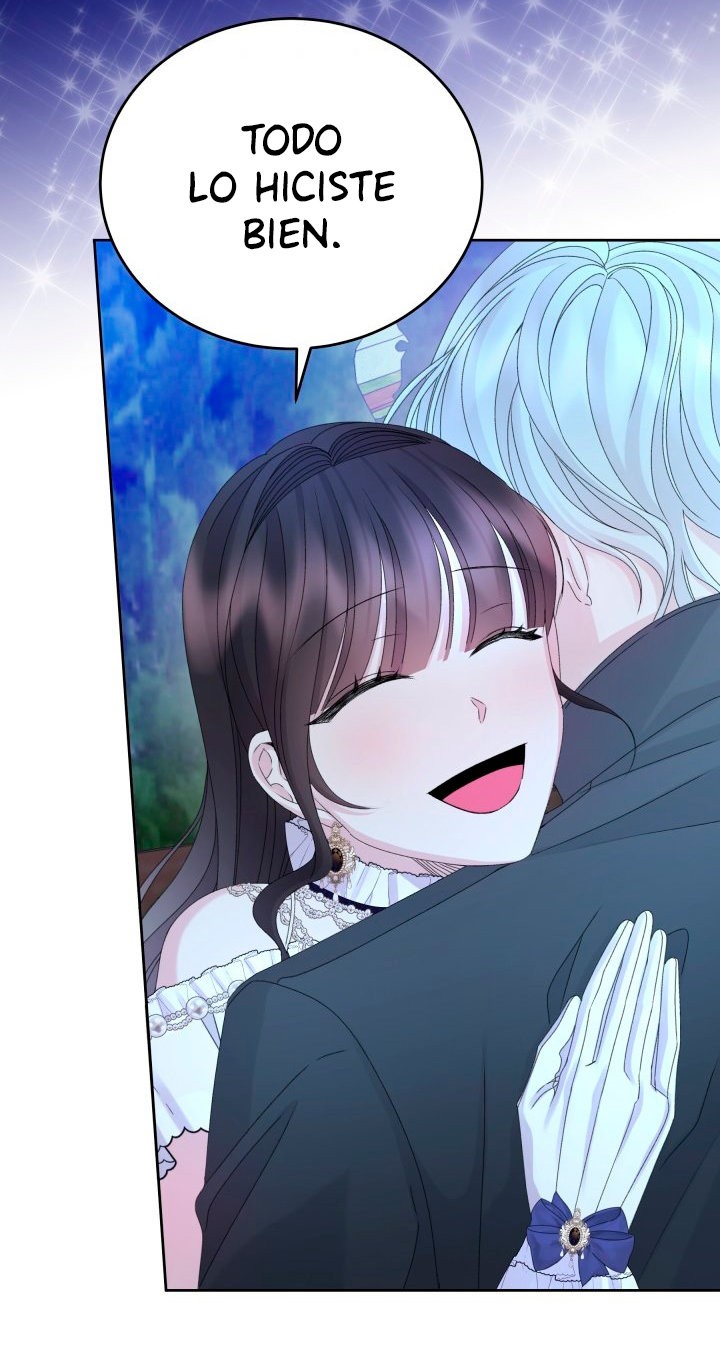 Read Princesa de la perdicion ES Manga Online