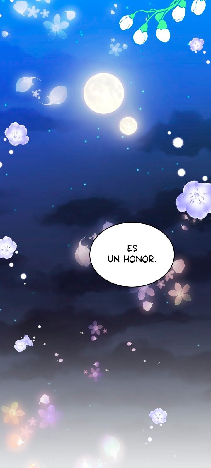 Read Princesa de la perdicion ES Manga Online