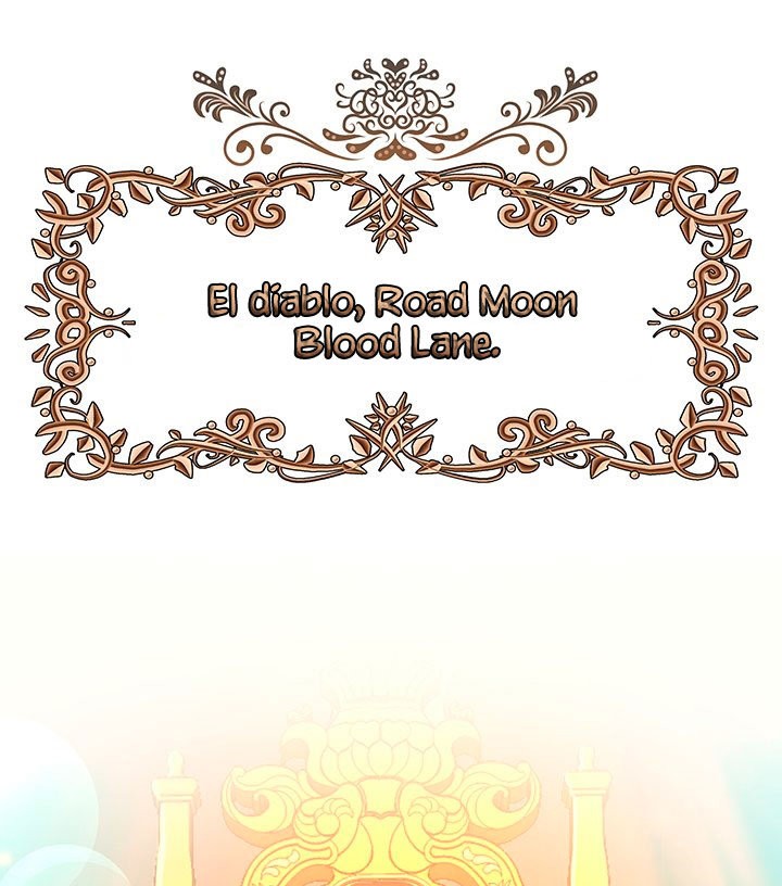 Read Princesa de la perdicion ES Manga Online
