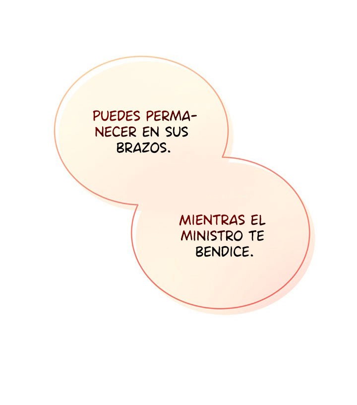 Read Princesa de la perdicion ES Manga Online