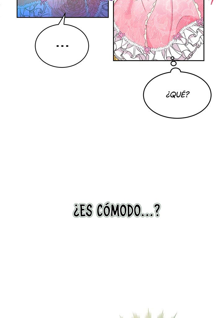 Read Princesa de la perdicion ES Manga Online