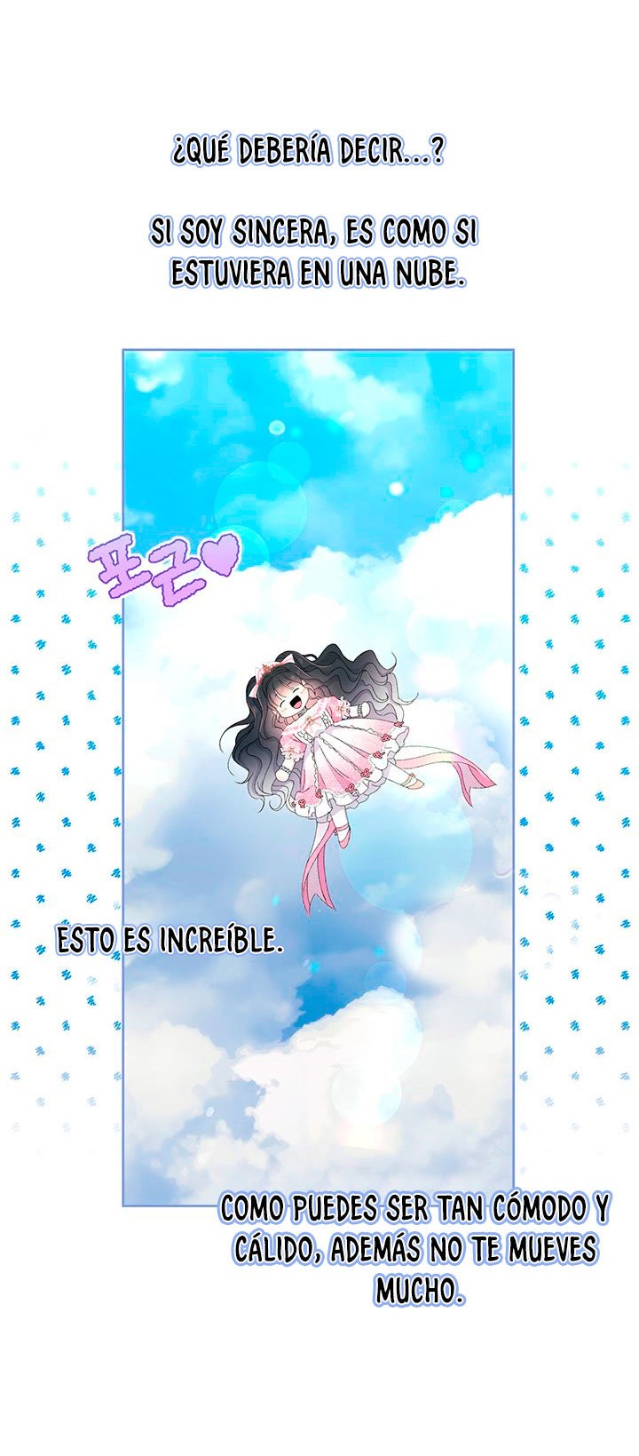 Read Princesa de la perdicion ES Manga Online