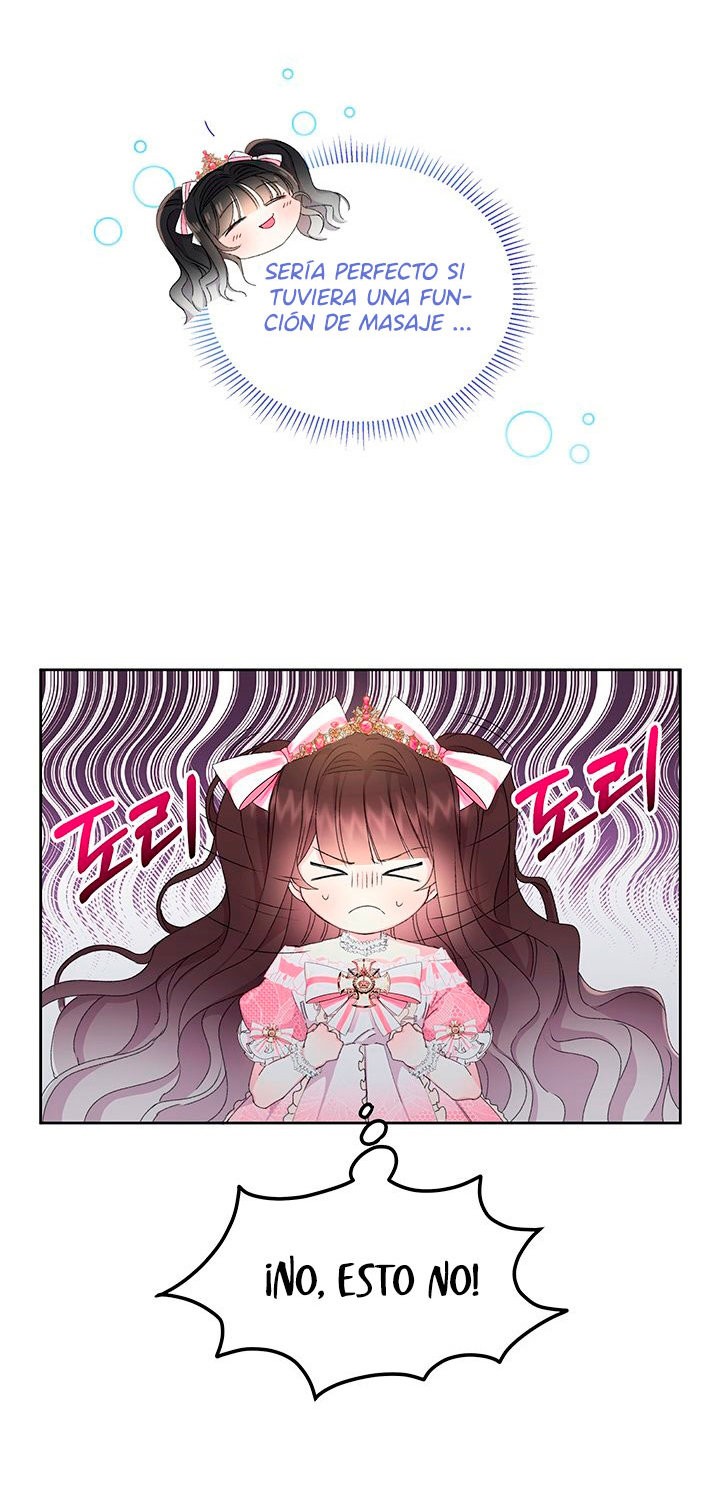 Read Princesa de la perdicion ES Manga Online