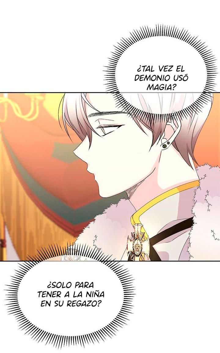 Read Princesa de la perdicion ES Manga Online