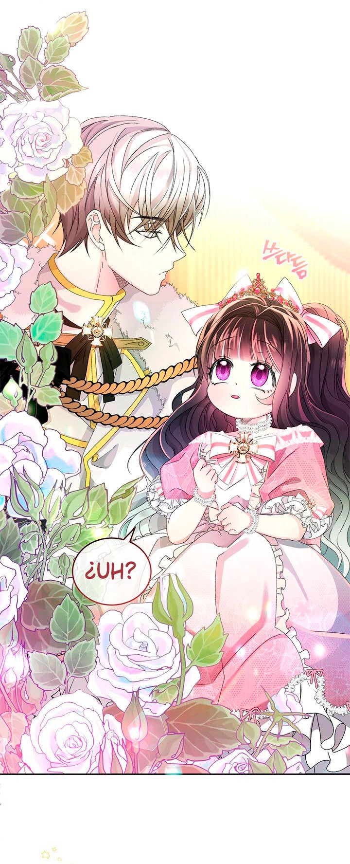 Read Princesa de la perdicion ES Manga Online