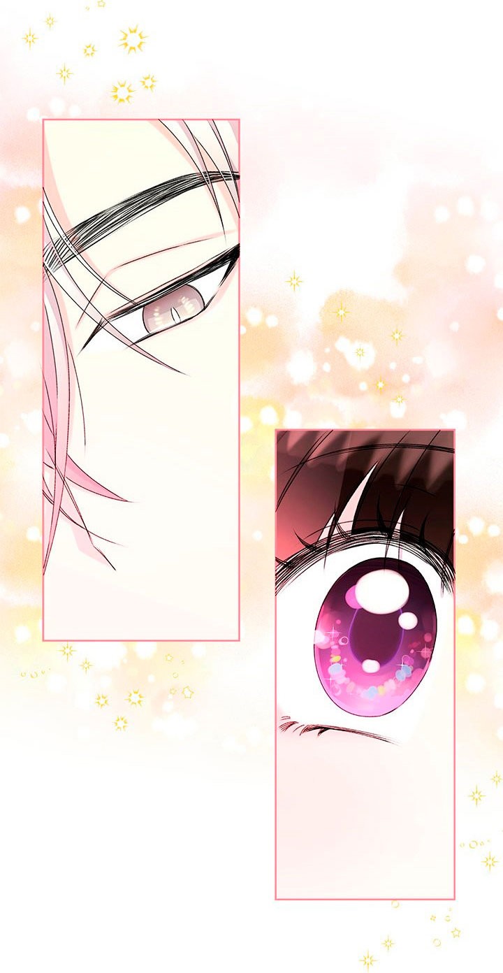 Read Princesa de la perdicion ES Manga Online