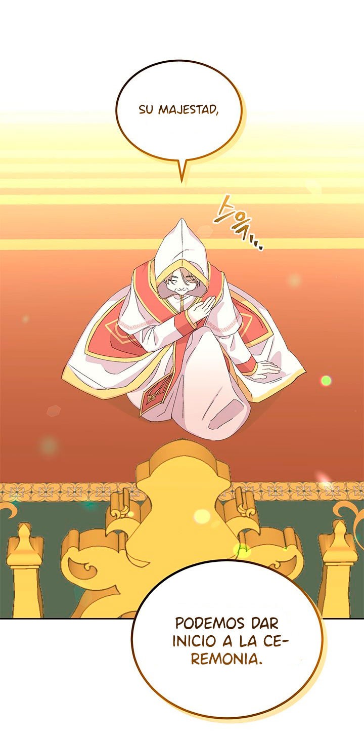 Read Princesa de la perdicion ES Manga Online