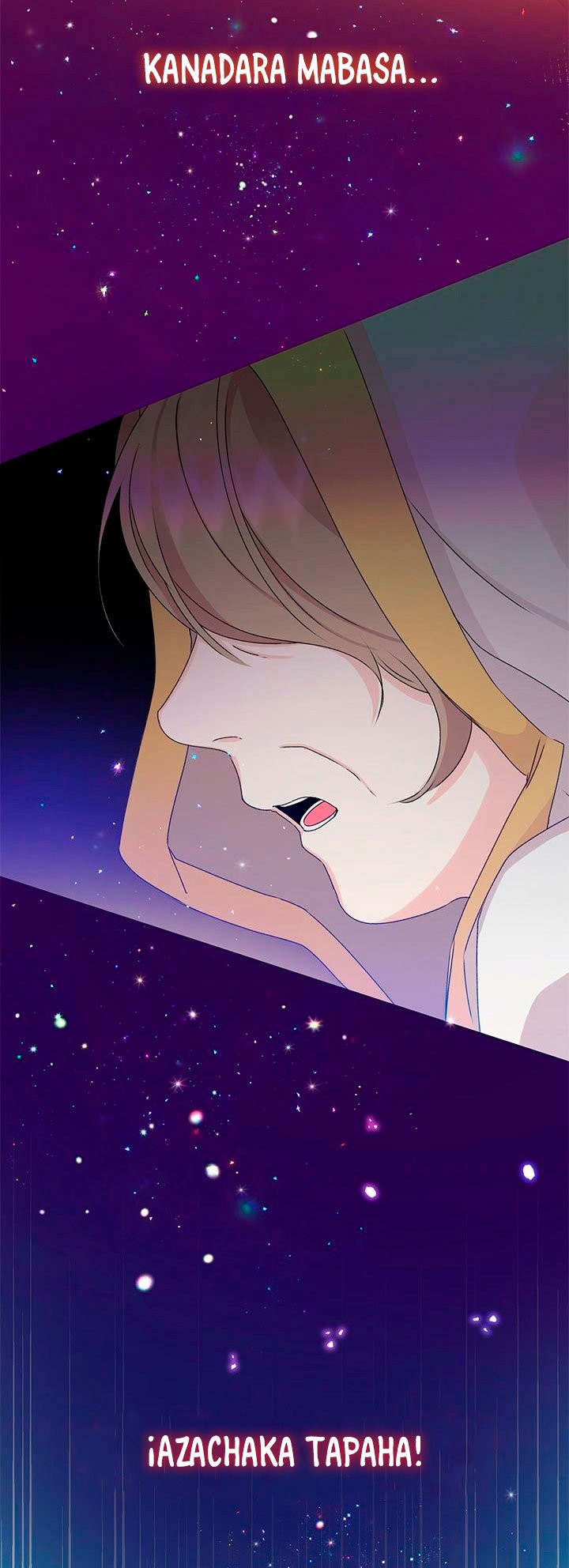 Read Princesa de la perdicion ES Manga Online