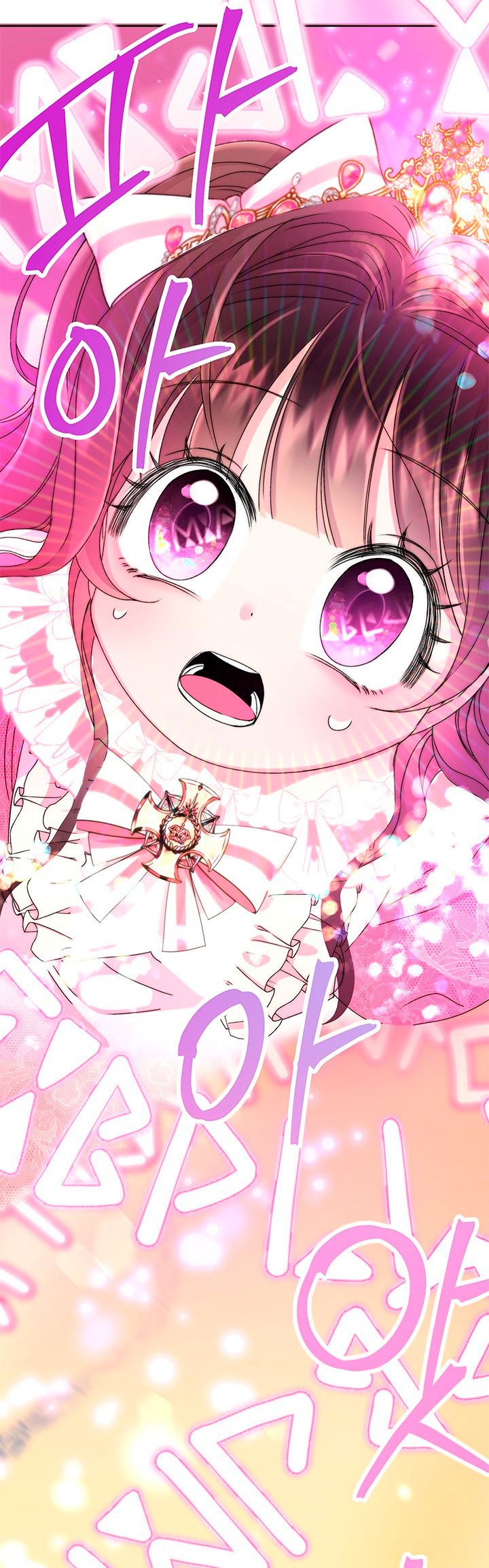 Read Princesa de la perdicion ES Manga Online