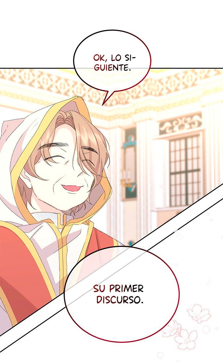 Read Princesa de la perdicion ES Manga Online