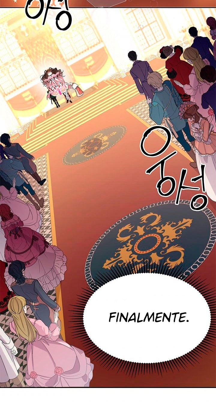 Read Princesa de la perdicion ES Manga Online