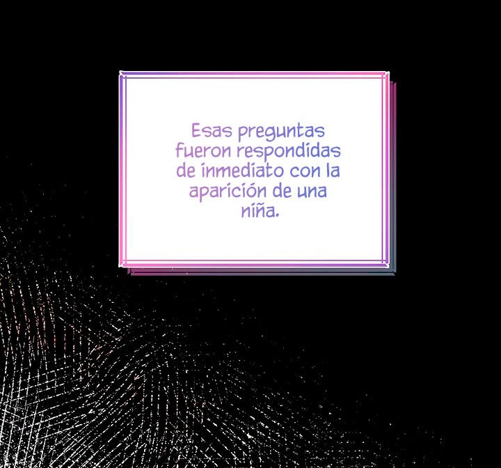 Read Princesa de la perdicion ES Manga Online