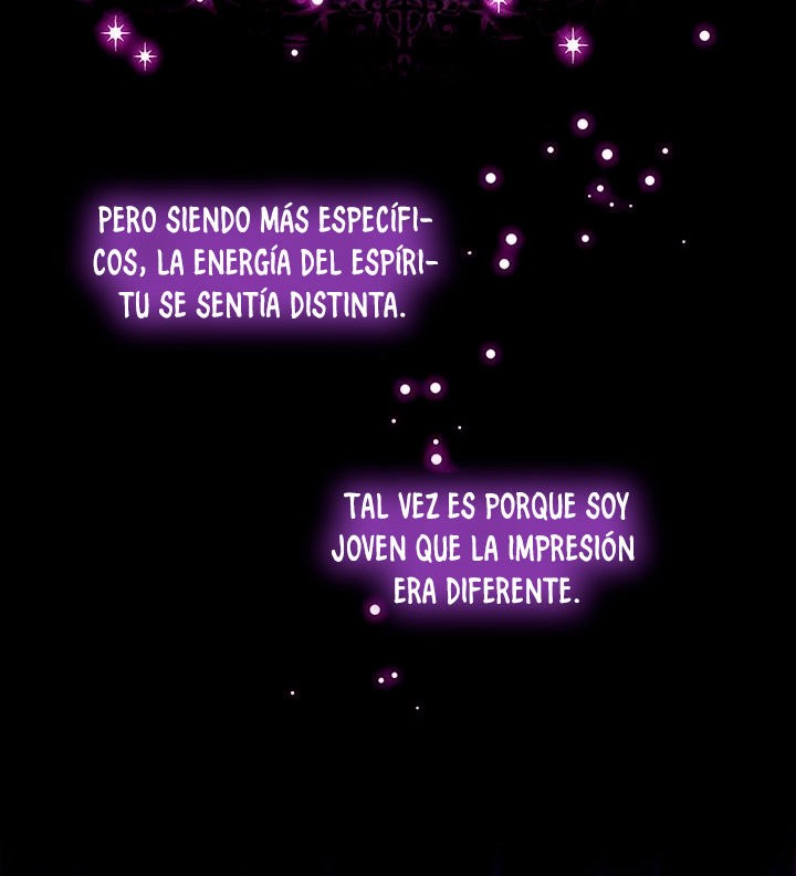 Read Princesa de la perdicion ES Manga Online