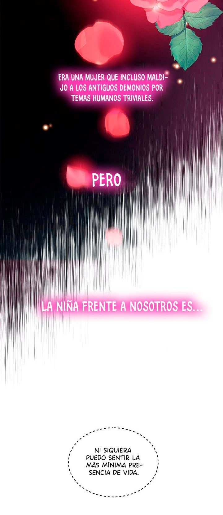 Read Princesa de la perdicion ES Manga Online