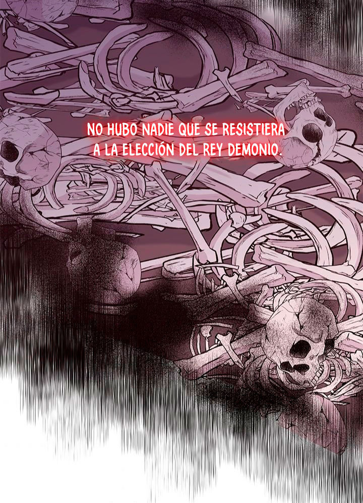 Read Princesa de la perdicion ES Manga Online