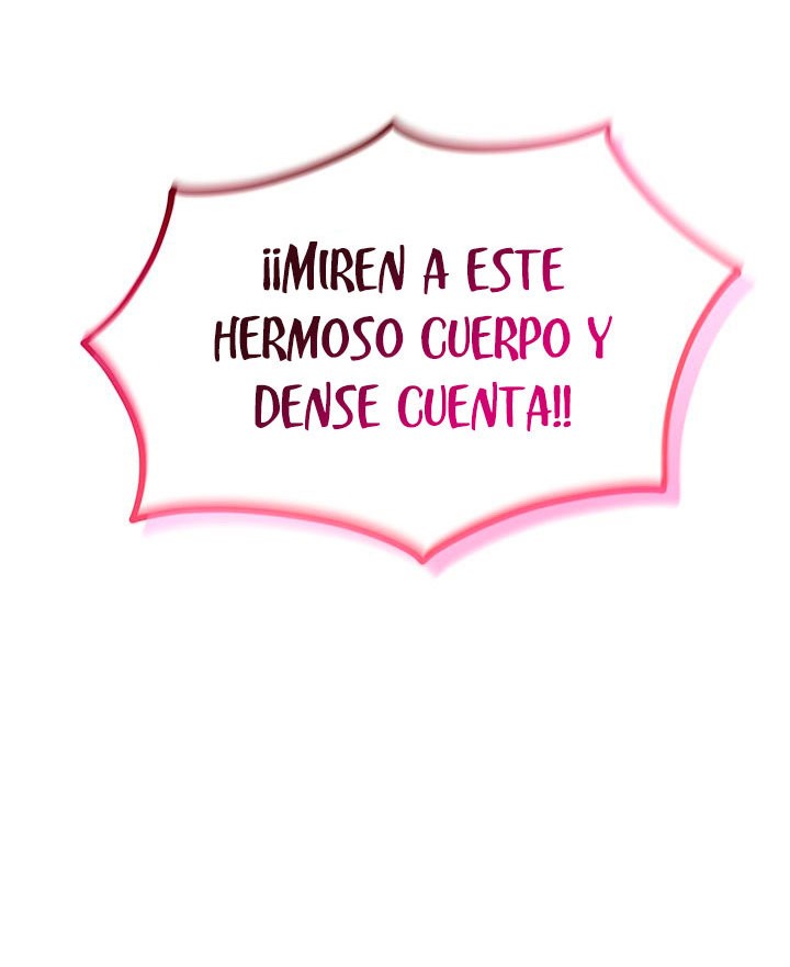 Read Princesa de la perdicion ES Manga Online