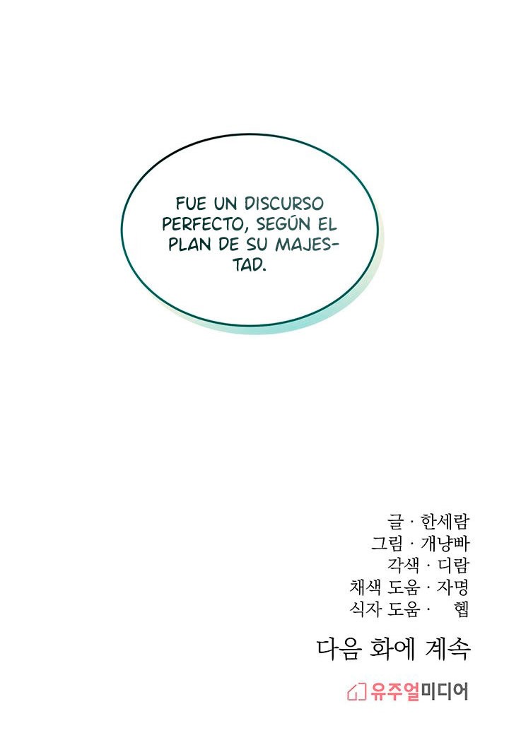 Read Princesa de la perdicion ES Manga Online