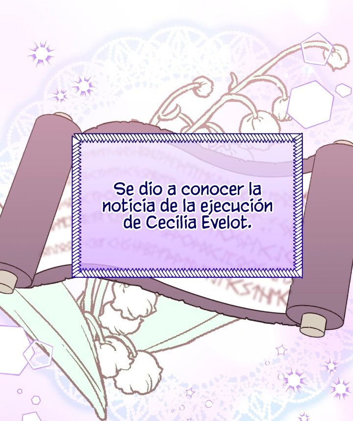 Read Princesa de la perdicion ES Manga Online